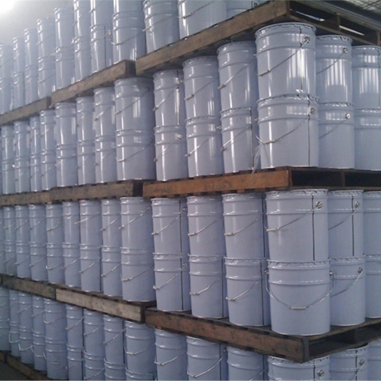 辽宁现在回收红丹《上门评估》2026一览