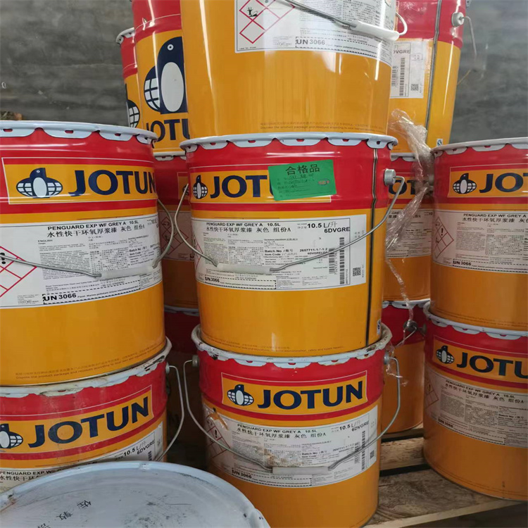 濮阳那里回收二盐《随叫随到》2026一览