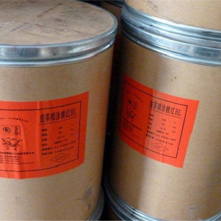 福州上门回收助剂《不限包装》2026一览