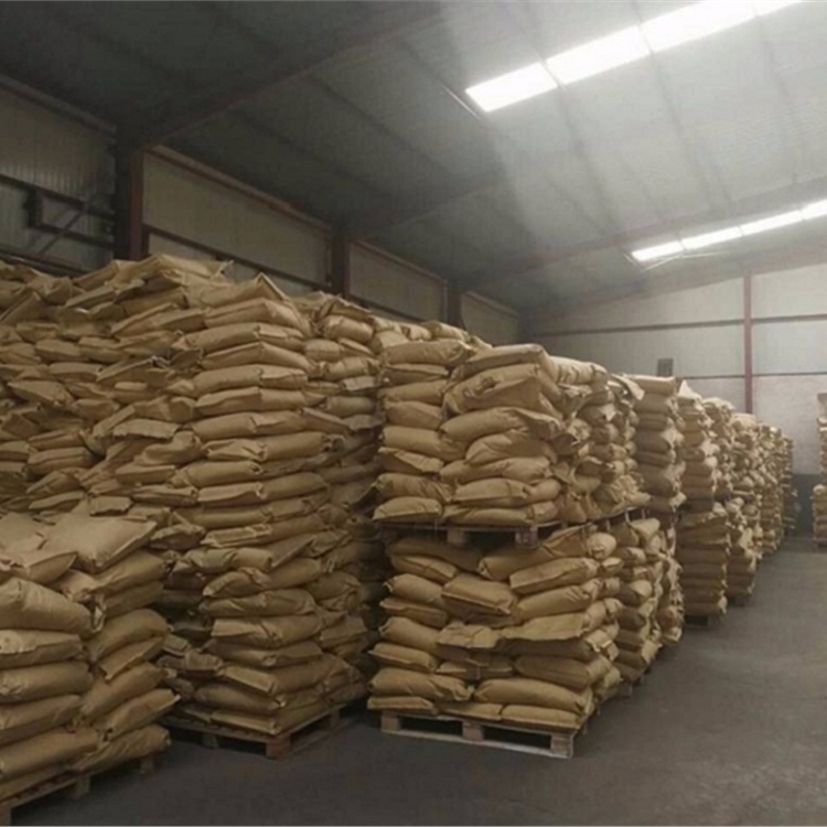 揭阳高价回收BYK消泡剂《欢迎咨询》2026一览