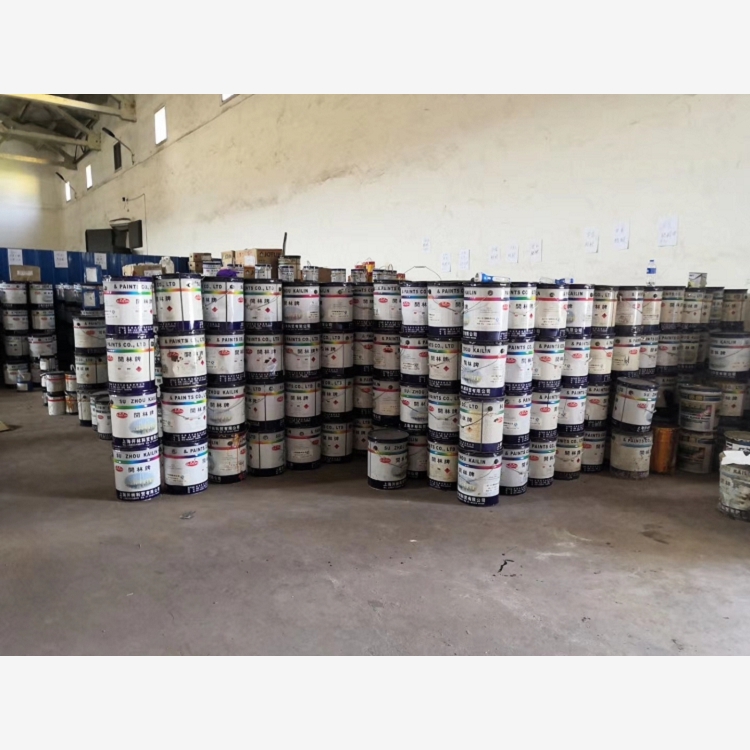 绵阳上门回收液压油《回收处理》2026一览