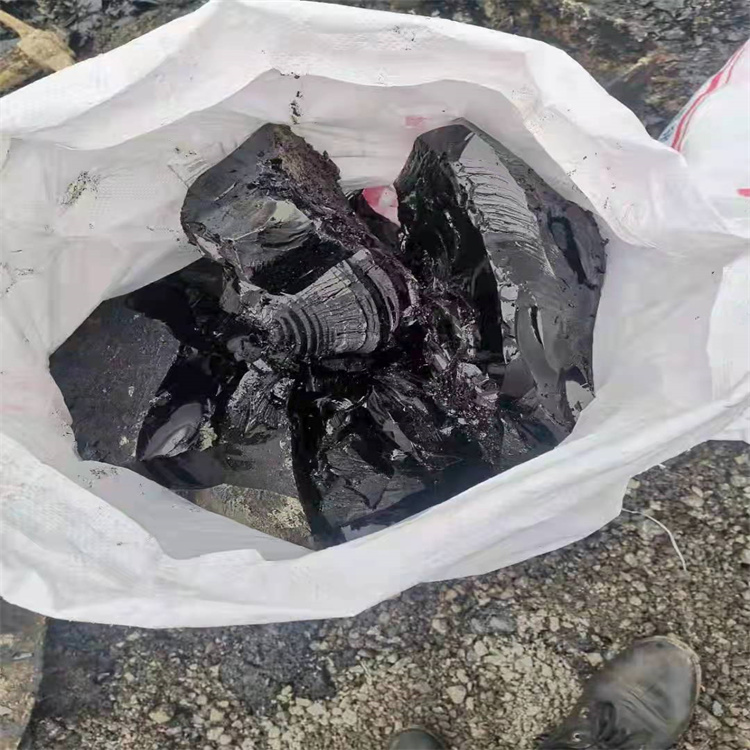 汉中实时回收塑料颗粒《新旧不限》2026一览