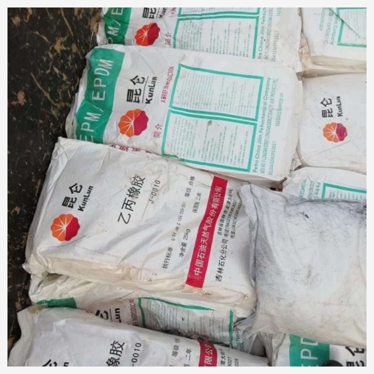 潍坊现在回收聚氨酯固化剂《省-市-县》2026一览