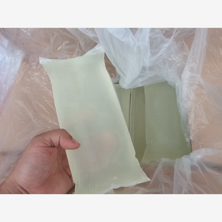 荆门近期回收食品添加剂《电话》2026一览