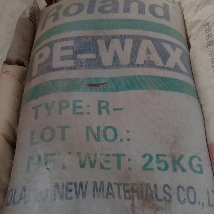 贵州谁回收氟碳漆《回收公司》2026一览