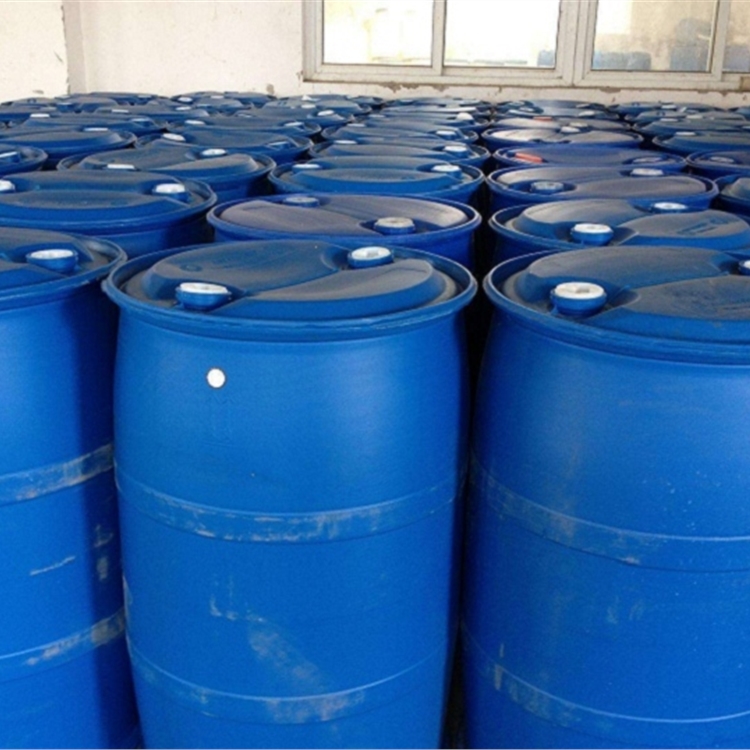 湘潭那里回收冰片《公司》2026一览