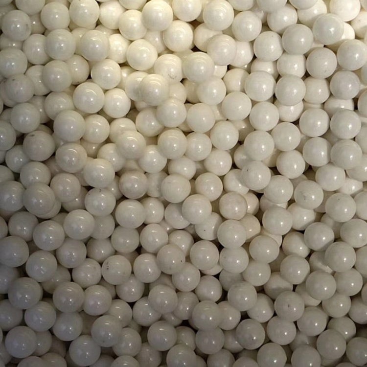 湖南哪里回收二甲基硅油《回收公司》2026一览