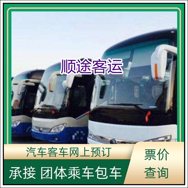 沛县到海口长途汽车班次查询表（长途车+票价/乘车指南）2026按时到达 票价优惠