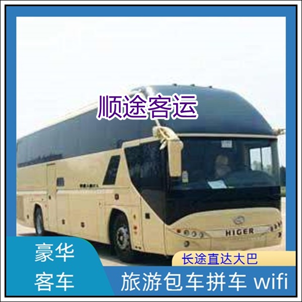 沭阳到海口长途汽车班次查询表（宠物托运+票价/乘车指南）2026价格透明 安全舒适