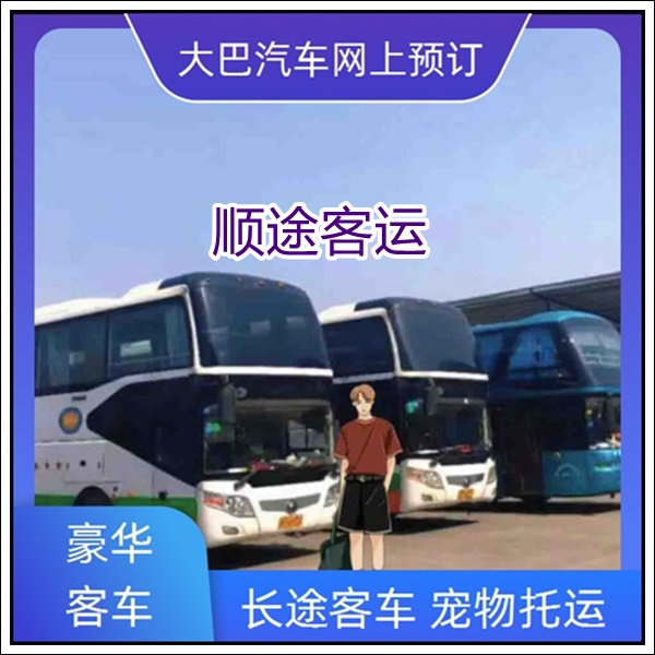 建湖到厦门长途汽车班次查询表（汽车客车+票价/乘车指南）2026全程高速 安全快捷