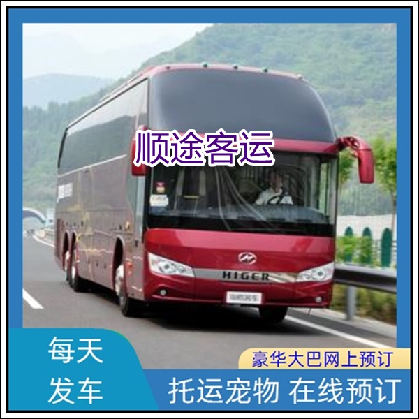 建湖到惠州长途汽车班次查询表（汽车票价+票价/乘车指南）2026旅游包车拼车 wifi