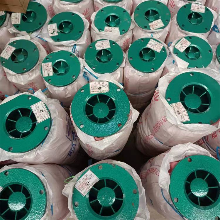 浙江温州人工瀑布景观