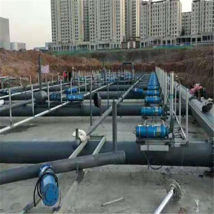 安徽淮南喷泉源头工厂