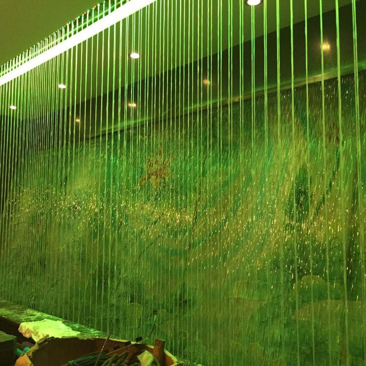 陕西延安喷泉源头工厂