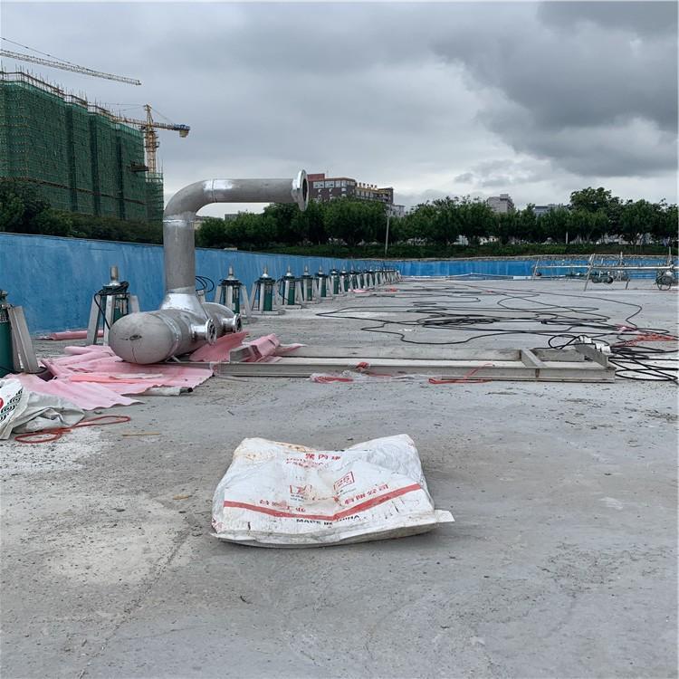 辽宁锦州潮汐瀑布厂家