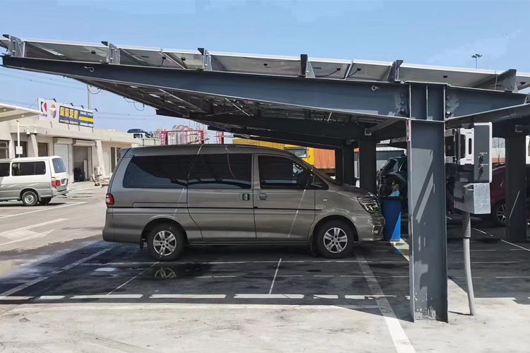 湖北黄冈浠水光伏电站价格推荐河北金标