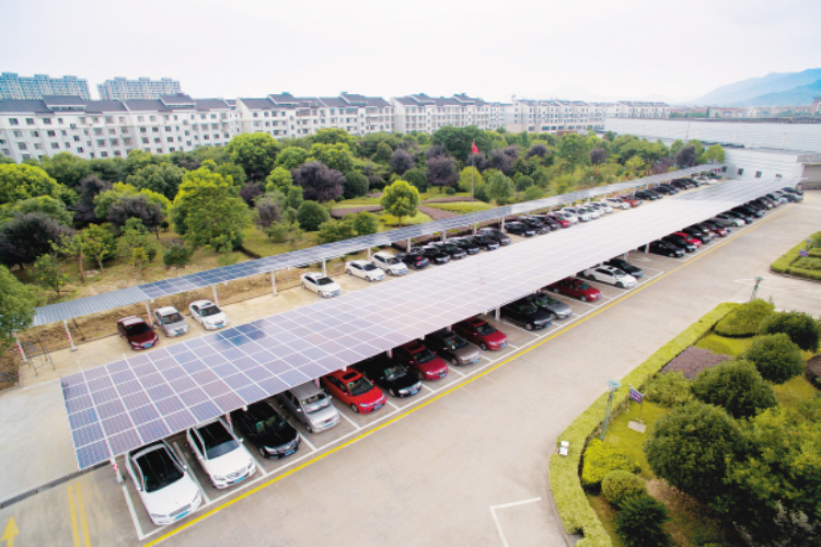 广东韶关新丰楼顶光伏价格河北金标优选