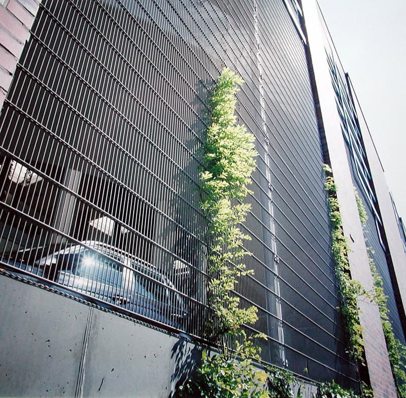 浙江宁波鄞州区铁路护栏多少钱河北金标源头工厂