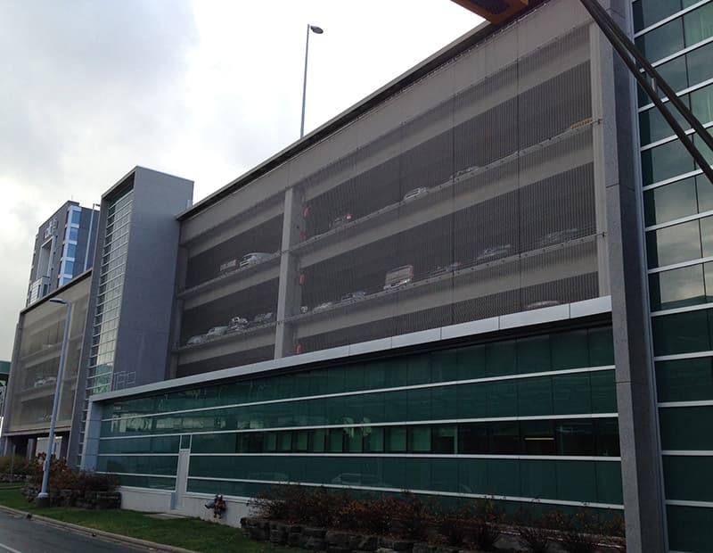 甘肃庆阳宁公路防护网多少钱河北金标常年供应