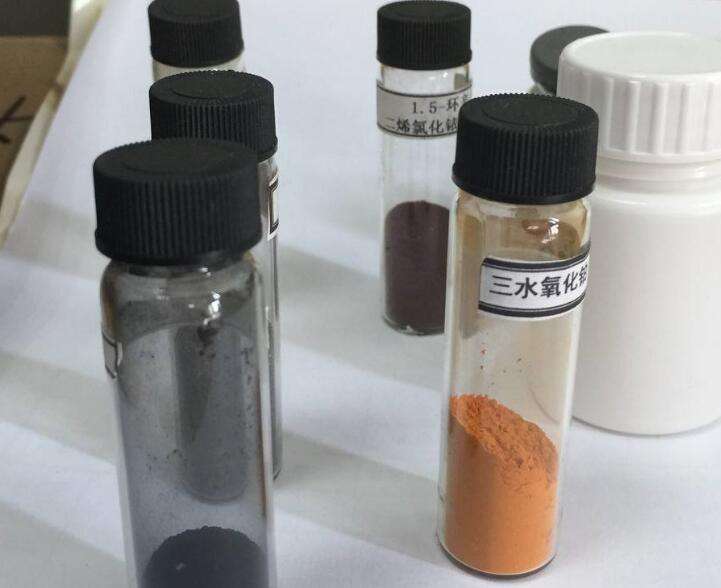 遵义镀金水回收多少钱2025年报价一览