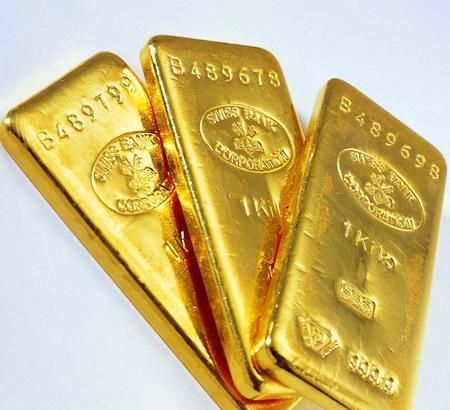 平顶山三碘化铑回收多少钱2025年报价一览