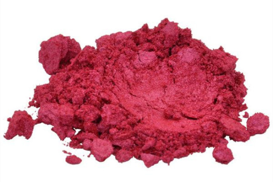 温州铑粉回收多少钱2025年报价一览