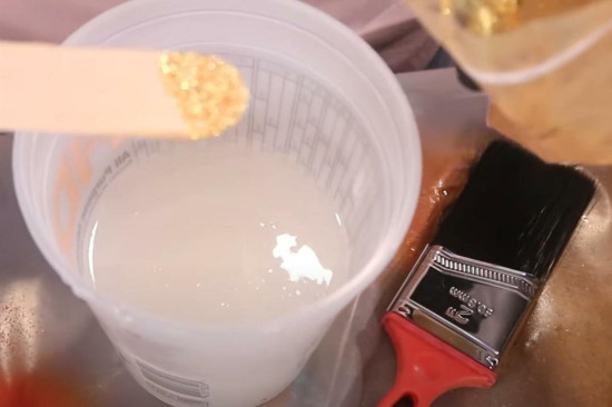 开封钯触媒回收多少钱2025年报价一览