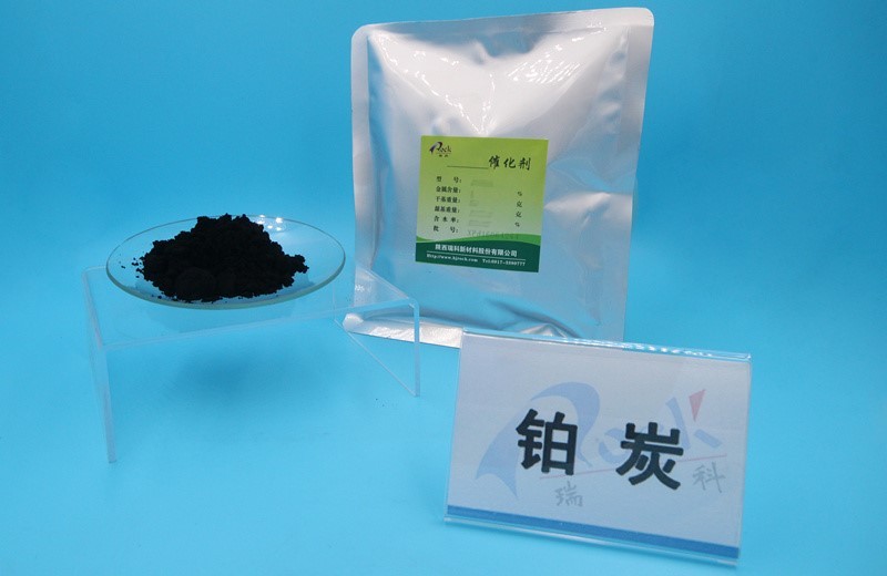 周口含钯废水回收多少钱2025年报价一览