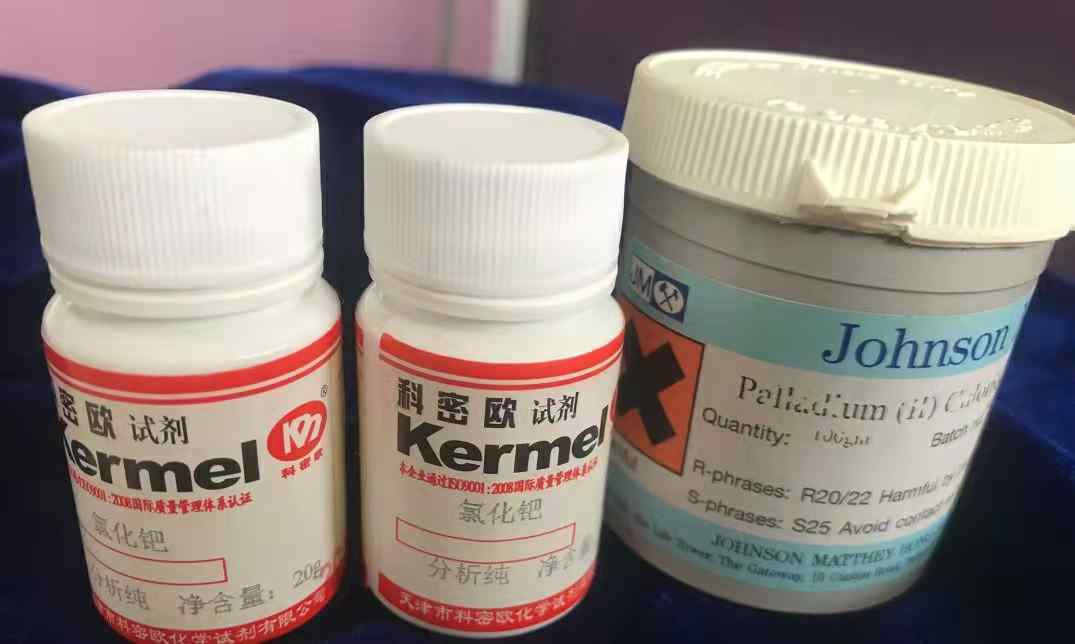 三门峡铂铑丝回收多少钱2025年报价一览