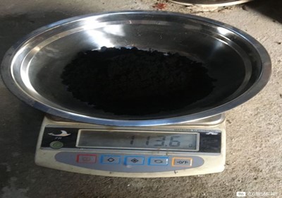 北京氯化铑回收多少钱2025年报价一览