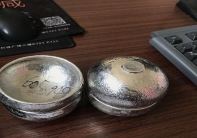 泰安碘化铑回收多少钱2025年报价一览