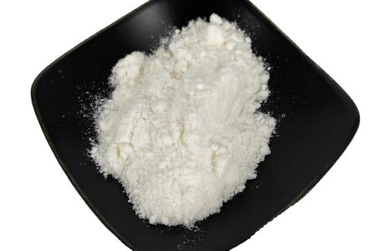 六安钯泥回收多少钱2025年报价一览