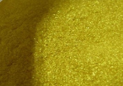 西安电镀铑回收多少钱2025年报价一览