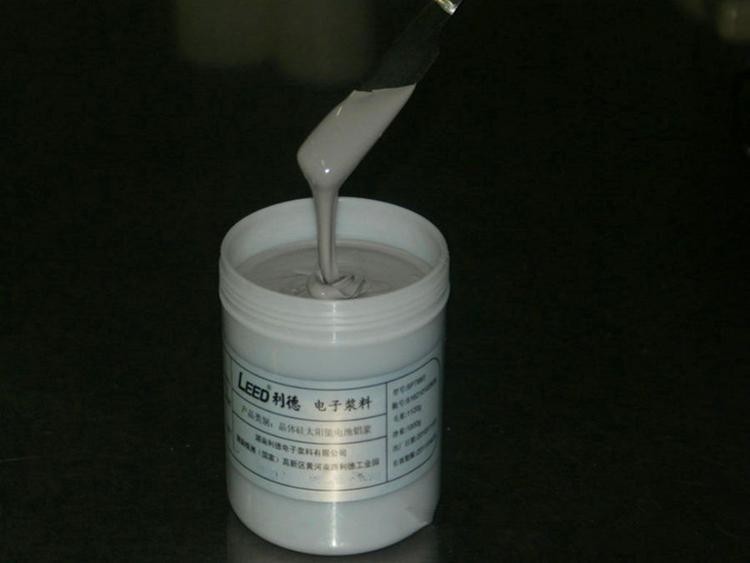 九江钯碳回收多少钱2025年报价一览