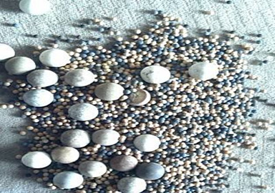 晋城氯化钯回收多少钱2025年报价一览