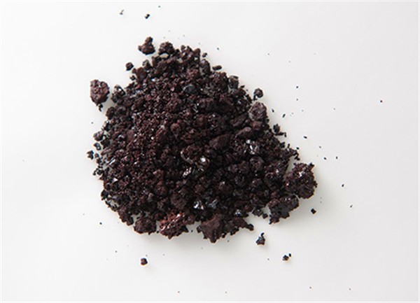 宜昌二聚醋酸铑回收多少钱2025年报价一览