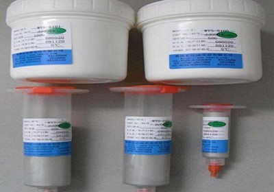 白银含铑废料回收多少钱2025年报价一览