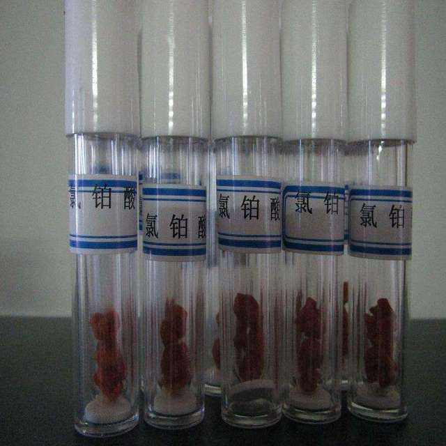 衡水铑水回收多少钱2025年报价一览