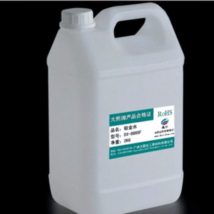 株洲金粉回收多少钱2025年报价一览