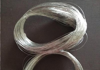 济南含钯废水回收多少钱2025年报价一览