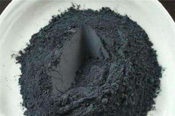 芜湖铑粉回收多少钱2025年报价一览