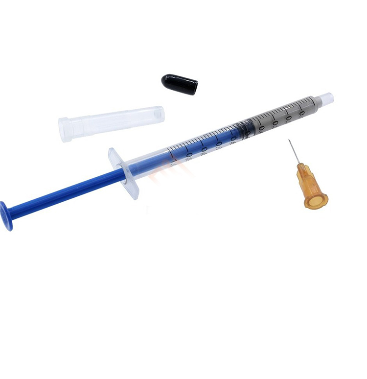 鸡西钯黑回收多少钱2025年报价一览