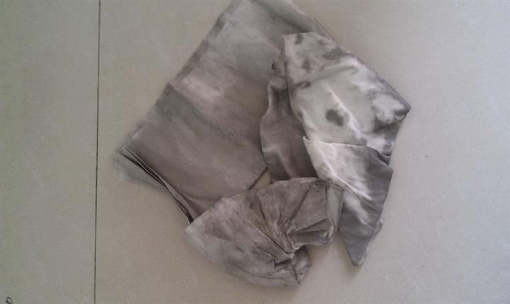 长治铑水回收多少钱2025年报价一览