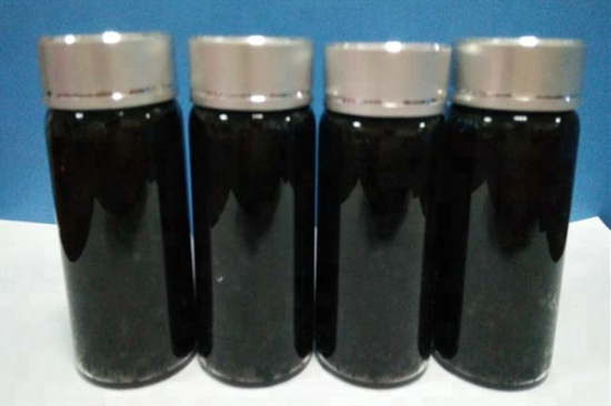 河池醋酸铑回收多少钱2025年报价一览