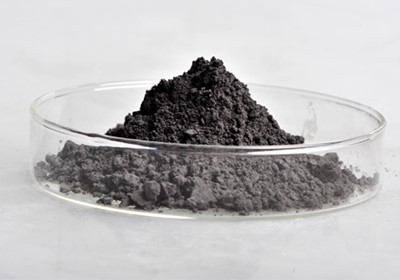 青岛海绵金回收多少钱2025年报价一览