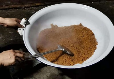 黔东南原装钯粉回收多少钱2025年报价一览