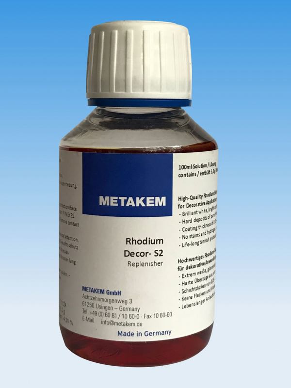 北海水合氯化金回收多少钱2025年报价一览