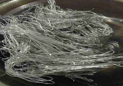 邢台氯铂酸回收多少钱2025年报价一览