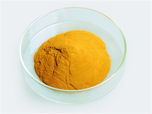 宣城铂金水回收多少钱2025年报价一览