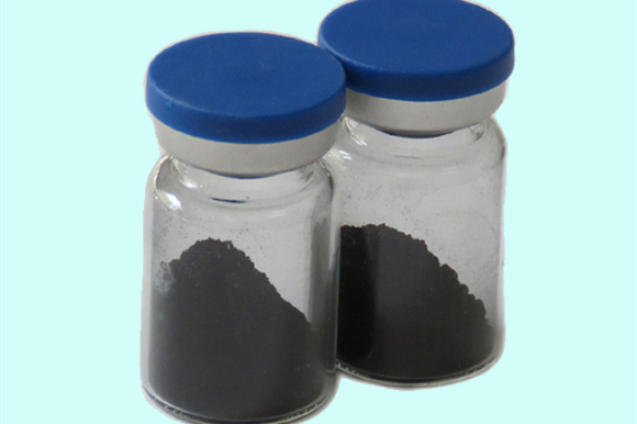 来宾铑粉回收多少钱2025年报价一览